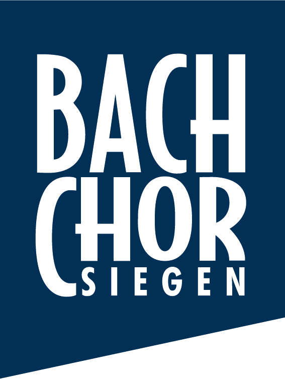 Bach-Chor Siegen