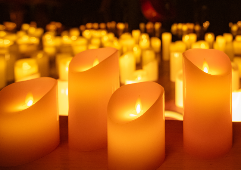 2024-12-22 Choral Evensong_Weihnachten